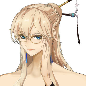 希望有一天我会回来吧。。。