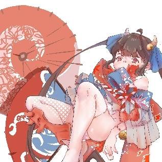 牛牛
