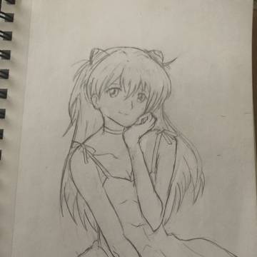 明日香