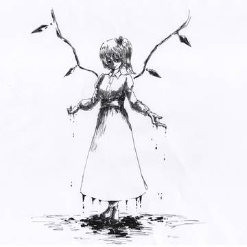 フランさん