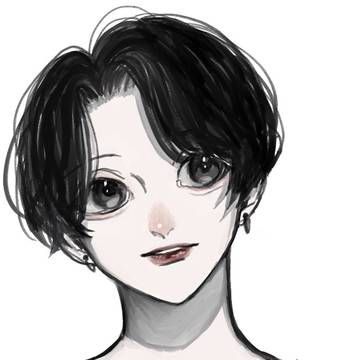 習作