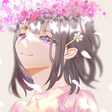 春