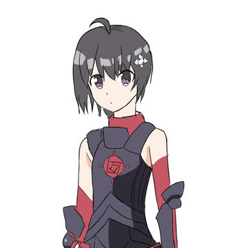 痛いのは嫌なので防御力に極振りしたいと起きたら思います
