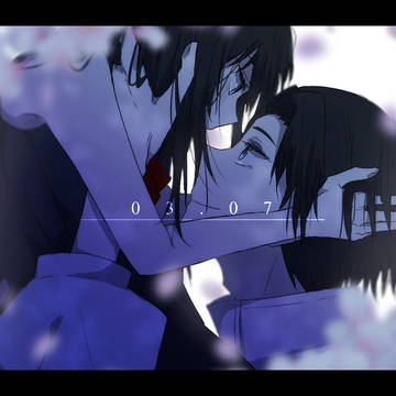 03.07