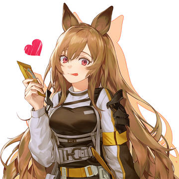 ケオベ