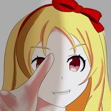 山田エルフ
