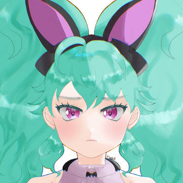 香田澄あまり