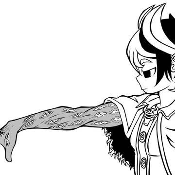 Ozen