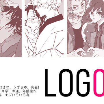 LOG02