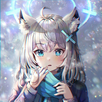 シロコ