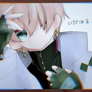 にじさんじまとめ