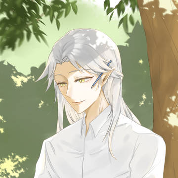 練習光源