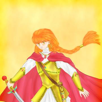 手合わせ:おひつじ座
