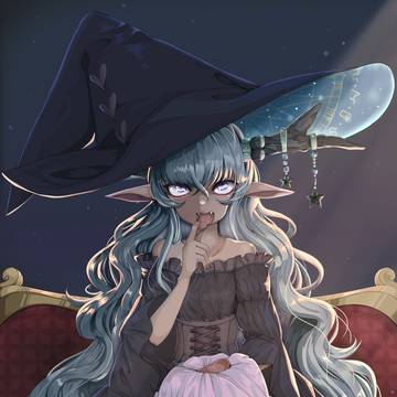 ビターチョコレート