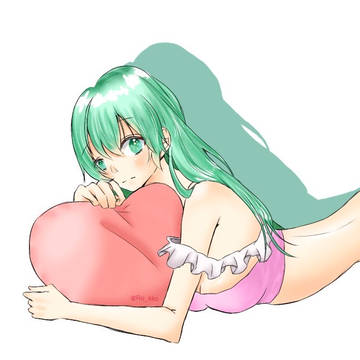 無題