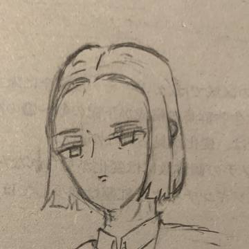 栗本さん2