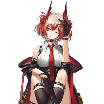 苦難陳述者