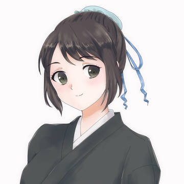 雛森桃