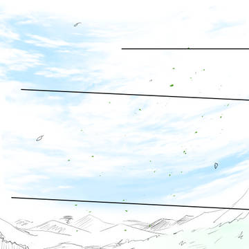 Page 6 thumbnail