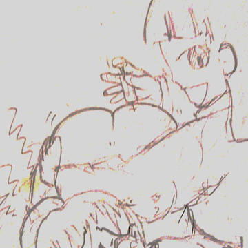 突き出し