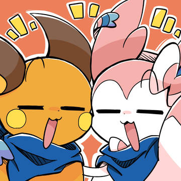 ポケダンつめ5