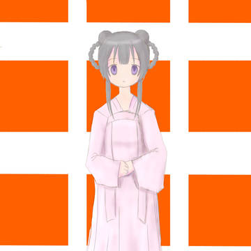 #シャニマスチャイナドレス部