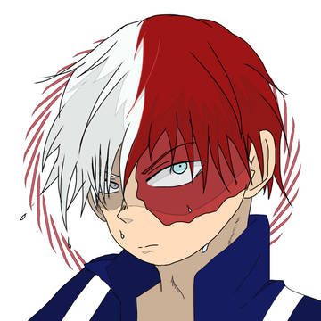 落書き