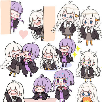 1月のまとめ