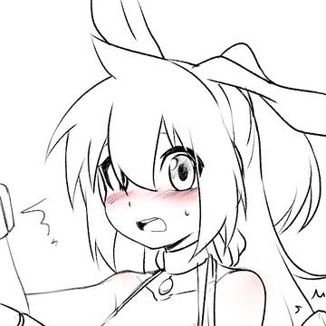 doodle Karen