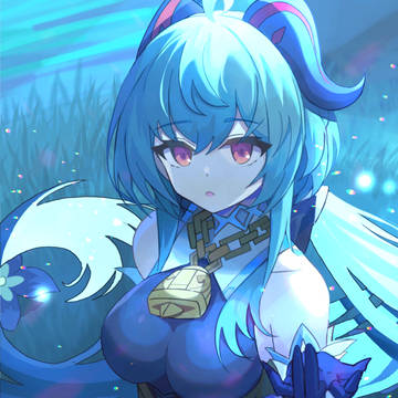 🌜