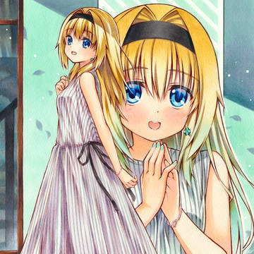 千歳佐奈