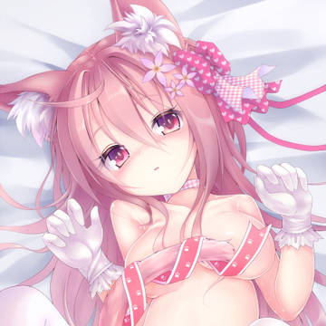 ファンアート