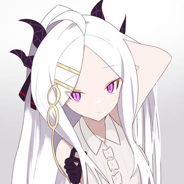ヒナ