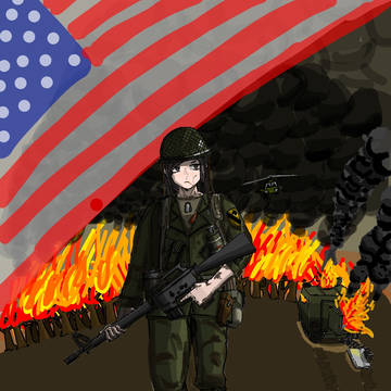 Viet.1