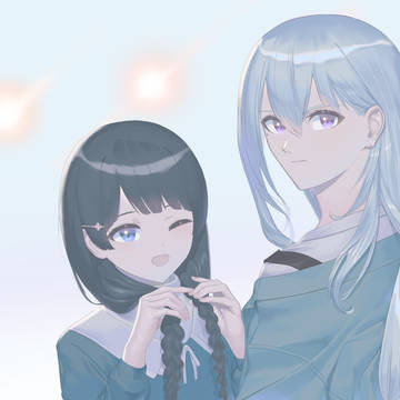春めいて