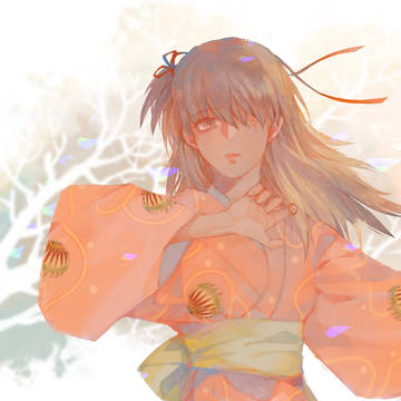 りん
