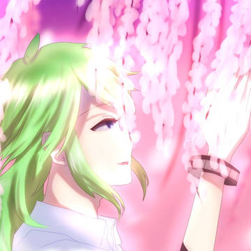 最近のまとめ（なんでも大丈夫な方向け）