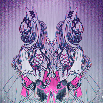 + Ruki +