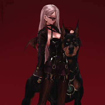 GhostKnight_210308