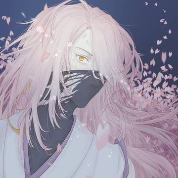🌸