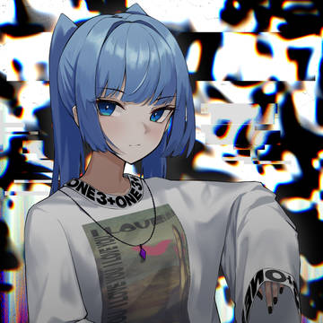 🌀