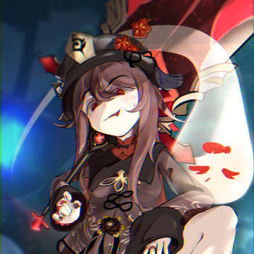 无题