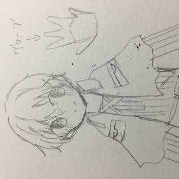 無題