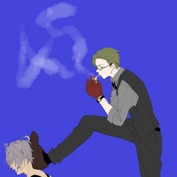 投降シナサイ