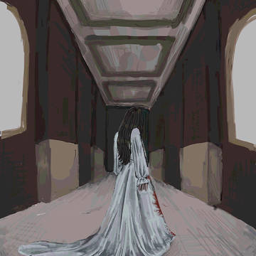 絵まとめ