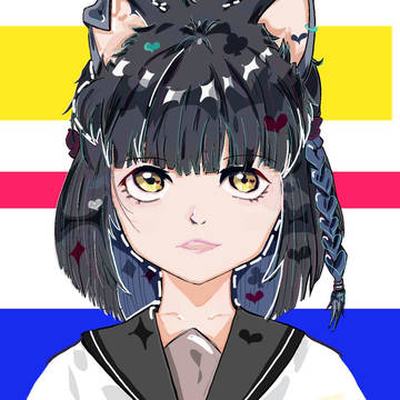 无题