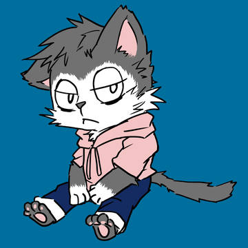 アガン