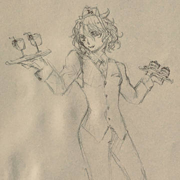 ソムアデ04