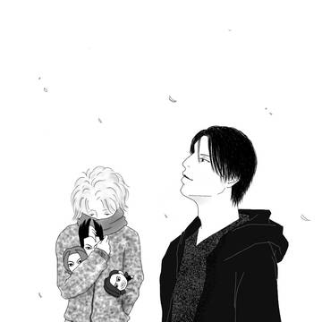 イラスト