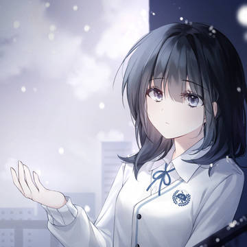 天本さゆき